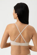 trianglebra1150030_703bailey_5
