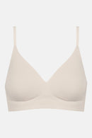 trianglebra1150030_703bailey_5