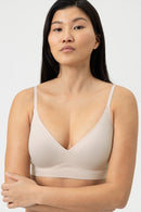 trianglebra1150030_703bailey_5