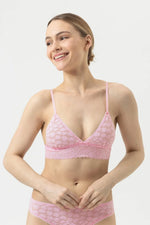trianglebra1150035_1735paradisepink_4