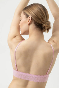 trianglebra1150035_1735paradisepink_4