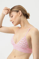 trianglebra1150035_1735paradisepink_4