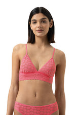 trianglebra1150035_1735paradisepink_4