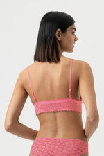 trianglebra1150035_1735paradisepink_4