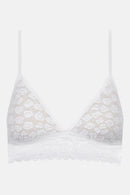 trianglebra1150035_1735paradisepink_4