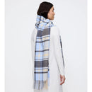 BlanketScarf10221057_PC09CREAM_MISCELLANEOUS_5
