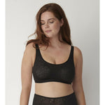 Triumph Dames BH Fit Smart P EX 10202460 - Jambelles
