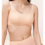 Triumph Dames BH Fit Smart P EX 10202460 - Jambelles