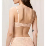 Triumph Dames BH Fit Smart P EX 10202460 - Jambelles