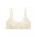 FitSmartPEX10202460_0038Chrysantheme_4