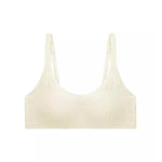 Triumph Dames BH Fit Smart P EX 10202460 - Jambelles