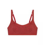 Triumph Dames BH Fit Smart P EX 10202460 - Jambelles