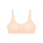 Triumph Dames BH Fit Smart P EX 10202460 - Jambelles