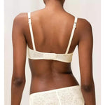 Triumph Dames BH Fit Smart P EX 10202460 - Jambelles