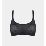 Triumph Dames BH Fit Smart P EX 10202460 - Jambelles