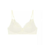 Triumph Dames BH Fit Smart P01 EX 10205981 - Jambelles