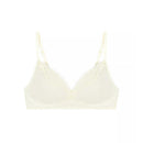 Triumph Dames BH Fit Smart P01 EX 10205981 - Jambelles
