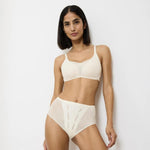 Triumph Dames BH Triumph Shape Smart Ellipse P 10222278 - Jambelles