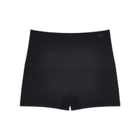 Triumph Dames Boxer Triumph Soft Sculpt Bandeau Short 10219712 - Jambelles
