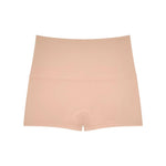 Triumph Dames Boxer Triumph Soft Sculpt Bandeau Short 10219712 - Jambelles