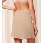 Triumph Dames Onder Jurk Body Make-Up Skirt 02 10216648 - Jambelles