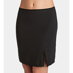 Triumph Dames Onder Rok Body Make-Up Skirt 01 10133685 - Jambelles