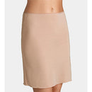 Triumph Dames Onder Rok Body Make-Up Skirt 01 10133685 - Jambelles