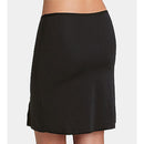 Triumph Dames Onder Rok Body Make-Up Skirt 01 10133685 - Jambelles