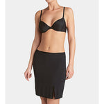 Triumph Dames Onder Rok Body Make-Up Skirt 01 10133685 - Jambelles
