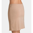 Triumph Dames Onder Rok Body Make-Up Skirt 01 10133685 - Jambelles