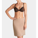 Triumph Dames Onder Rok Body Make-Up Skirt 01 10133685 - Jambelles
