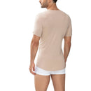V-Neck46038_111LightSkin_4
