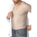 V-NeckMeyBasics41007_111LightSkin_6