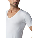 V-NeckMeyBasics41007_111LightSkin_6