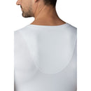 V-NeckMeyBasics41007_111LightSkin_6