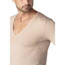 V-NeckMeyBasics41007_111LightSkin_6