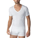 V-NeckMeyBasics41007_111LightSkin_6