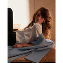 Vandyck Dames & Heren Badjas Ranger Bathrobe Baoz25201 - Jambelles