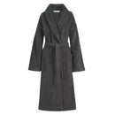 Vandyck Dames & Heren Badjas Ranger Bathrobe Baoz25201 - Jambelles