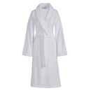 Vandyck Dames & Heren Badjas Ranger Bathrobe Baoz25201 - Jambelles