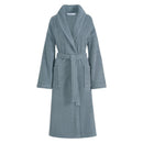 Vandyck Dames & Heren Badjas Ranger Bathrobe Baoz25201 - Jambelles