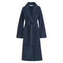 Vandyck Dames & Heren Badjas Ranger Bathrobe Baoz25201 - Jambelles