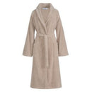 Vandyck Dames & Heren Badjas Ranger Bathrobe Baoz25201 - Jambelles