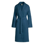 Vandyck Dames & Heren Bathrobe Biarritz BAGE22104 - Jambelles