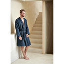 BathrobeBiarritzBAGE22104_227LavenderBlue_1