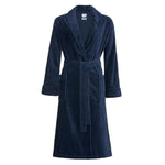 Bathrobe Prestige BAPA19202