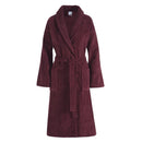 Bathrobe Prestige BAPA19202