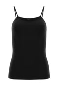 DV caraco round VOBS01041