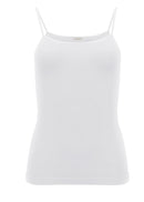 DV caraco round VOBS01041