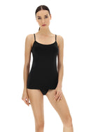 DV caraco round VOBS01041